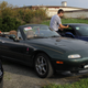 Illustration for article titled Photo Dump from last Indy SCCA meet (Fun/Swap)